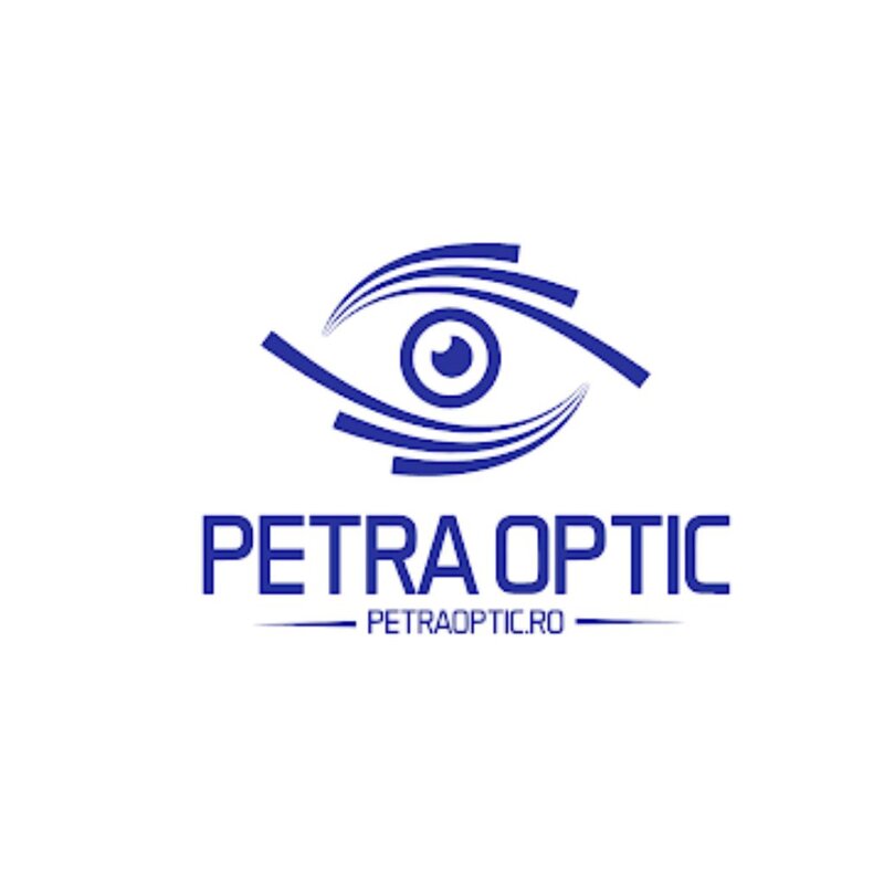 Petra Optic - Optica medicala Hunedoara