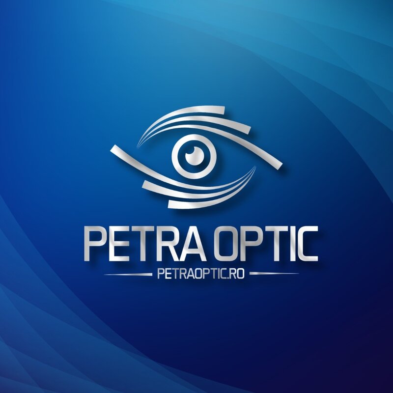 Petra Optic - Optica medicala Hunedoara