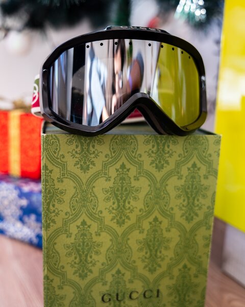 Petra Optic - Optica medicala Hunedoara