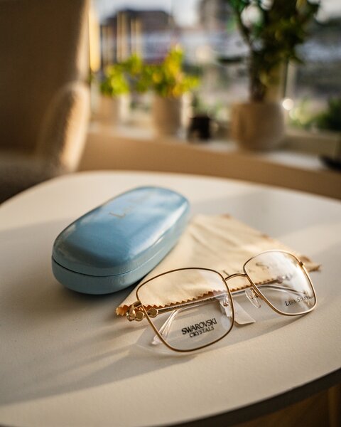 Petra Optic - Optica medicala Hunedoara