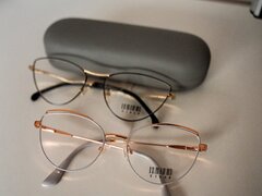 Petra Optic - Optica medicala Hunedoara