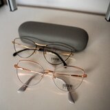 Petra Optic - Optica medicala Hunedoara