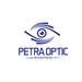 Petra Optic - Optica medicala Hunedoara