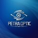 Petra Optic - Optica medicala Hunedoara
